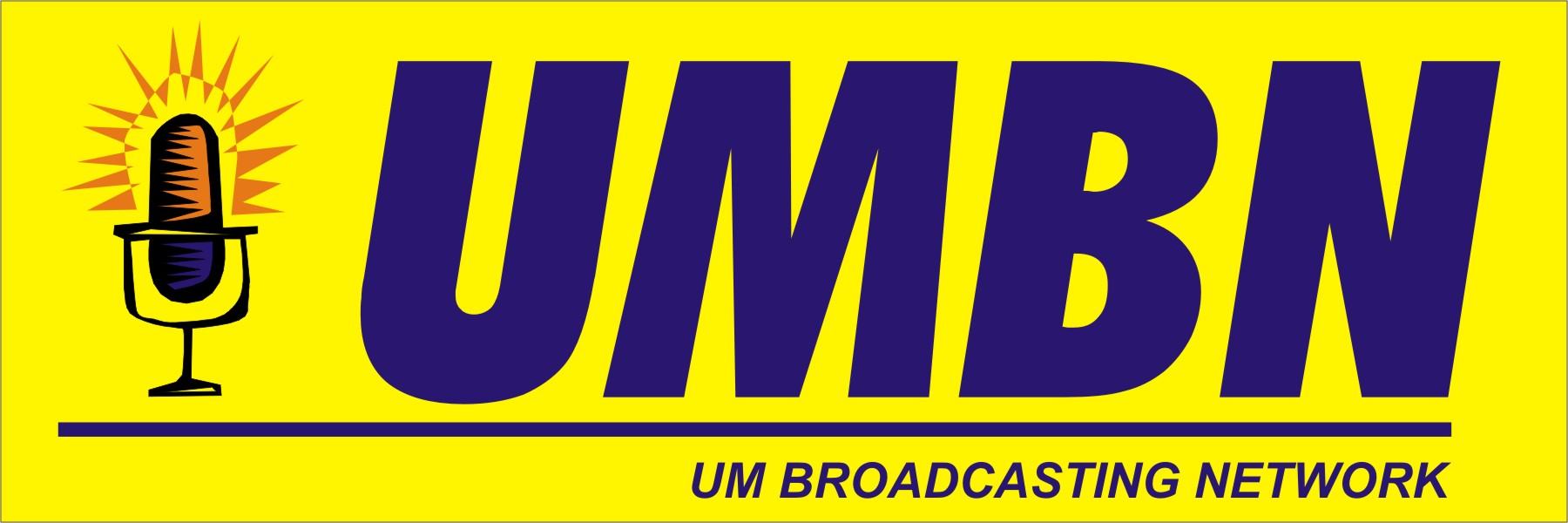 logo-icon