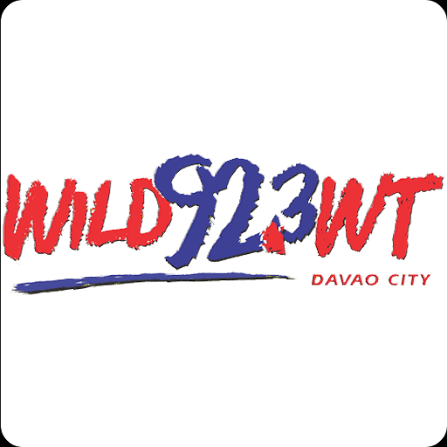 University of Mindanao
